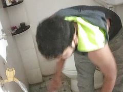 Please piss after every masturbation video. so erotic BY MY FRIEND capaccs6