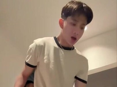 Asian HD Porn Movies