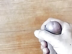 Suck my dick #3