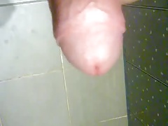 123