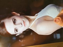 emma watson so beautiful cum tribute 17.9.20