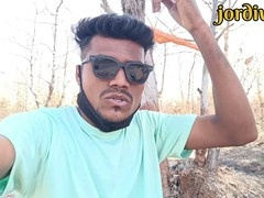 Indian hunk, outdoor indian, fitness anal