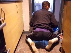 Small cock, hd videos, stroking