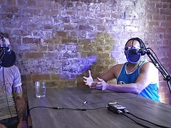 Demystifying Gay Porn S1E10: Ryan Powers