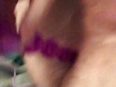 Spun and having fun