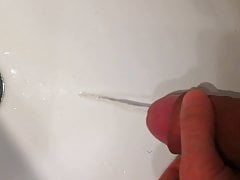 Pee