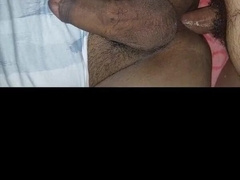 Pornography homosexual maduro y jovencito ( la trata como perra)