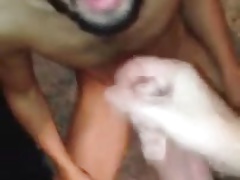 Facial 001