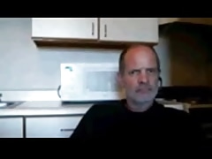 David Smith  Of Dayton Ohio Sex Maniac 2017