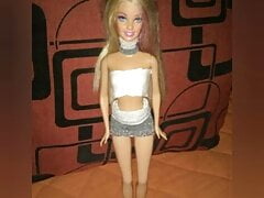 Barbie Doll Pics1