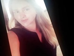 Prijateljeva mama