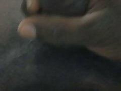 Virgin Indian boy huge cum load