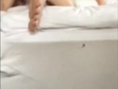 Danish Gay Boys Bareback Group Sex with Twink Kasper23