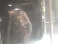 Aunty