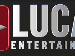 Oliver Hunt & Rudy Gram