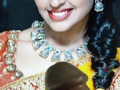 Cum Tribute To Shyamlal ( Telugu Actress)