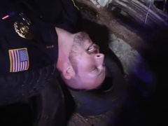 Begging to stop sex and naked group gay videos The&nbsp homie&nbsp takes the