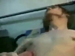 Crazy male in exotic asian, twinks gay porn scene