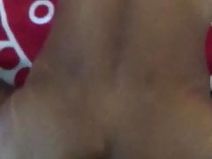 Thick Dick Fucking