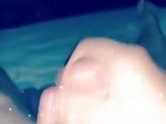 Fun times in the bedroom :)