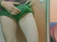 18 year, getting off, hd videos