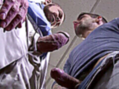 Twinks blowjob, twink big cock, twink cock