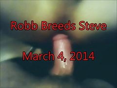 Me breeding