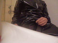 Bathroom 11