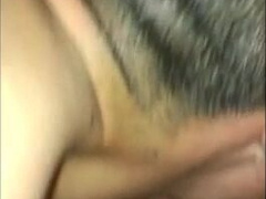 20130427 Condo Vid Final Edited