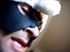 Delicious cock