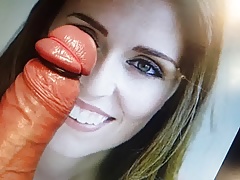 erotica