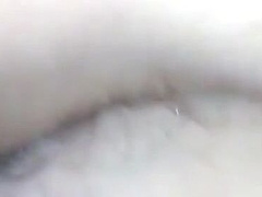 Daddy fucks me 12