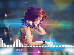 Song