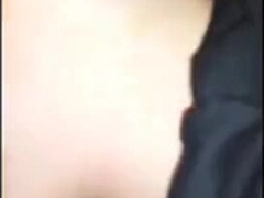 Humid Sailor and Marine in a Vid Booth