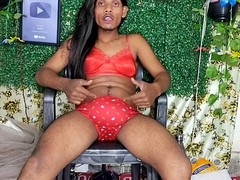 Boys big ass, indian daddies, chubby