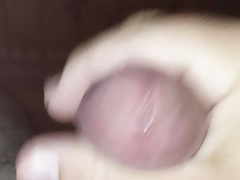 cumming