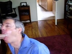 hawt bushy and hung, just the way I like 'em!!