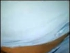 Training the boy to be my slave.. 2