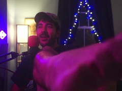 puritanical anti pornography propaganda part 30