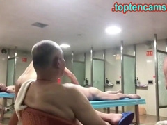 chinese Daddies 001