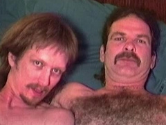 Byron & Ivan