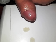 sperma