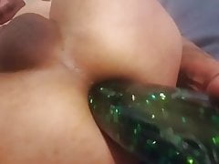 Anal
