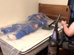 Gay bondage, hd videos, bondage & discipline