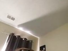 Cnt stop thinking about sex pt. 7