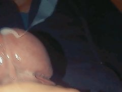 Intimacy - Precious Pain