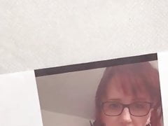 Uk milf