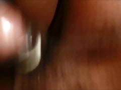 Fuck and cum