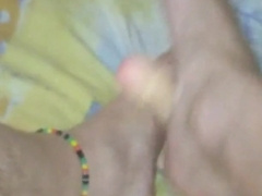 BLESSED MID-AUGUST TO EVERY DICK IN THE WORLD!