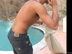 Joey Gay Porn HD 1080p